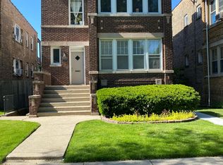 4528 W Wrightwood Ave, Chicago, IL 60639