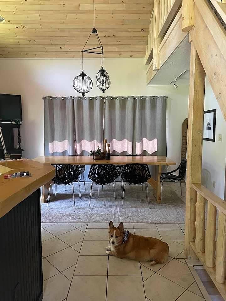 8675 American Eagle Ct, Lake Tomahawk, WI 54539 Zillow