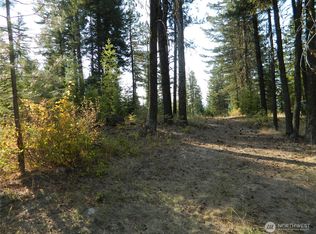 1111 Rone Rd, Tonasket, WA 98855