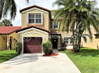 4289 NW 1st Pl, Deerfield Beach, FL 33442
