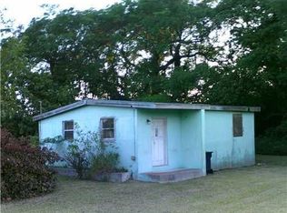 21300 SW 112th Ave, Miami, FL 33189