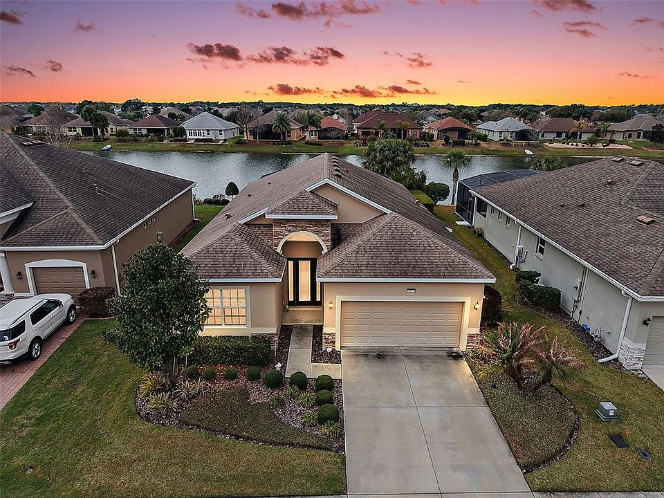 1st image of 8321 BRIDGEPORT BAY CIRCLE