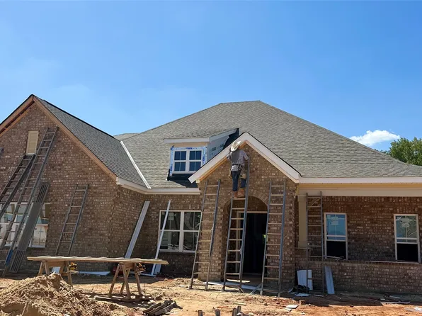 1027 Sunfield Dr, Prattville, AL 36066