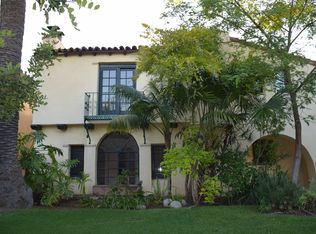 1127 Hi Point St #1127, Los Angeles, CA 90035