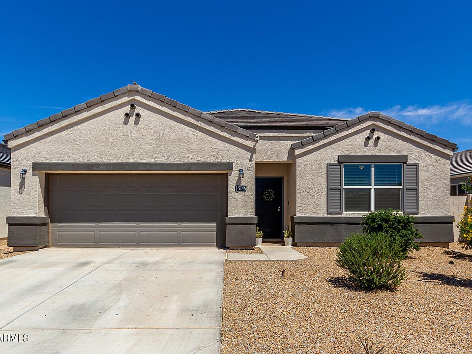 1st image of 5146 E DIATOMITE Drive
