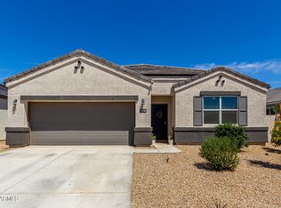 5146 E DIATOMITE Drive, San Tan Valley, AZ 85143