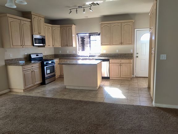 2nd image of 14346 Rachel Dr