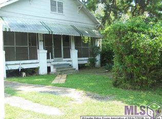 1447 Saint Joseph St, Baton Rouge, LA 70802