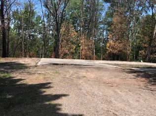 7928 W Six Mile Rd, Brimley, MI 49715