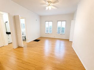 213 S Jackson St #6, Glendale, CA 91205