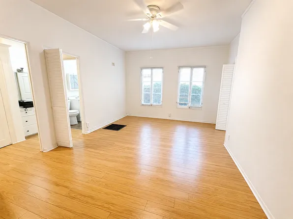 Jackson 213, 213 S Jackson St, Glendale, CA 91205