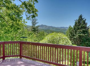 845 Scarlett Way, Young Harris, GA 30582