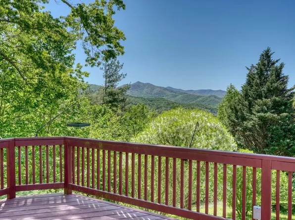 845 Scarlett Way, Young Harris, GA 30582