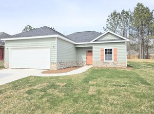 292 Ella Ct, Columbus, GA 31907