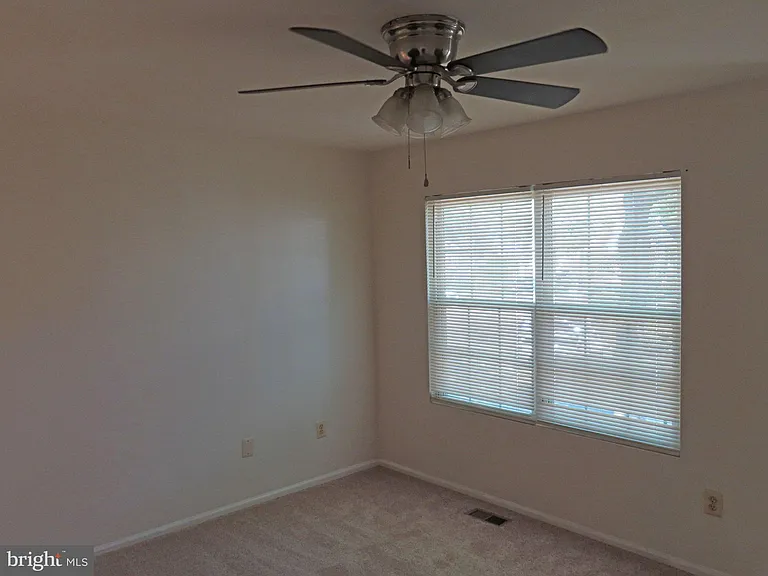 12137 Skip Jack Dr — Photo 10
