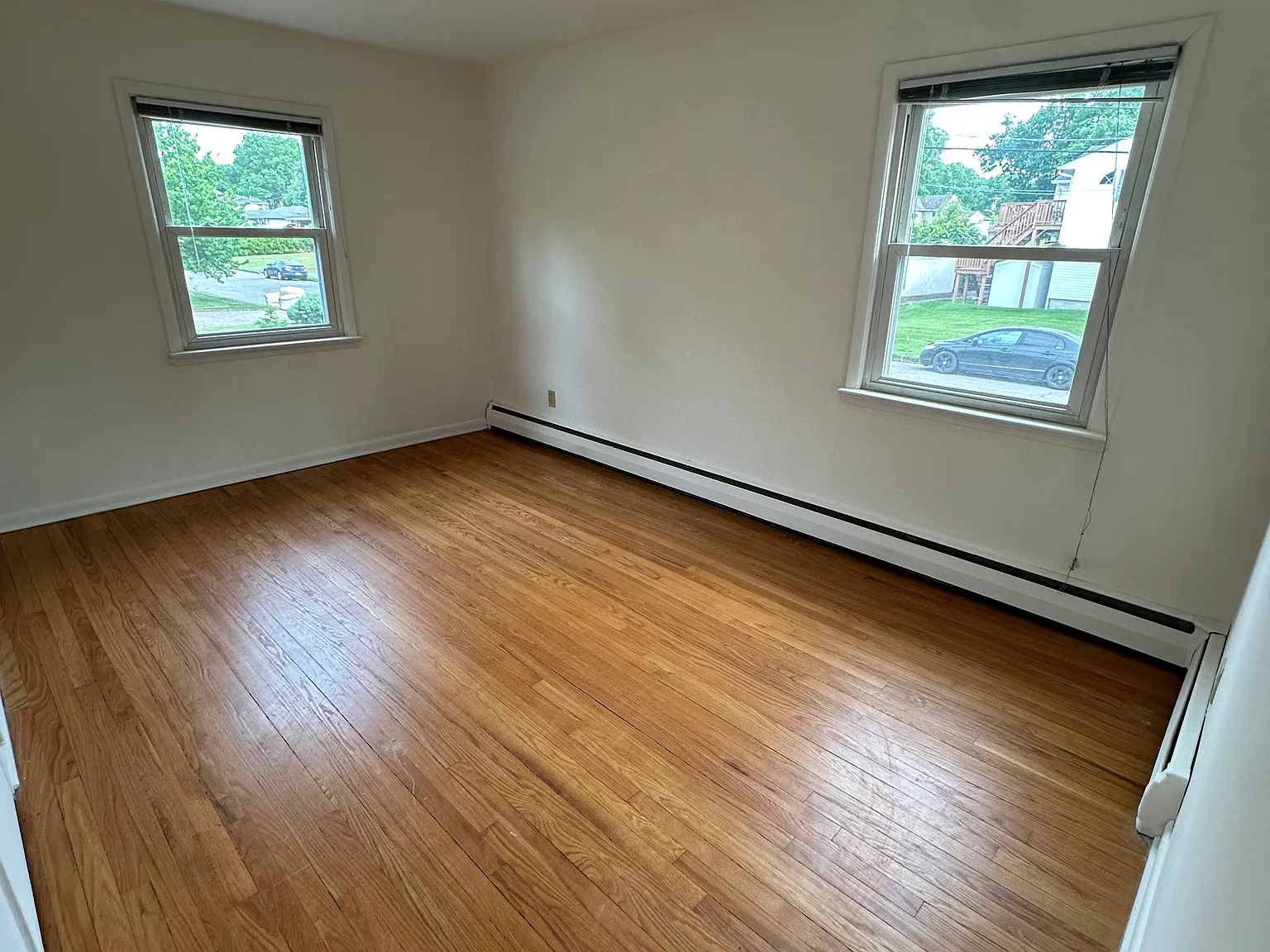 Raritan Rd, Clark — Photo 4