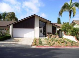 26471 Bay Tree Rd, San Juan Capistrano, CA 92675