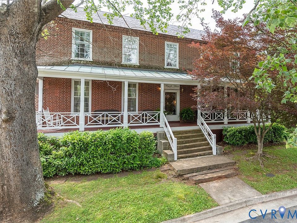 1st image of 23 Courthouse Rd