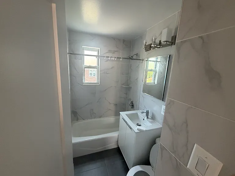 227-05 67th Ave #2B — Photo 2