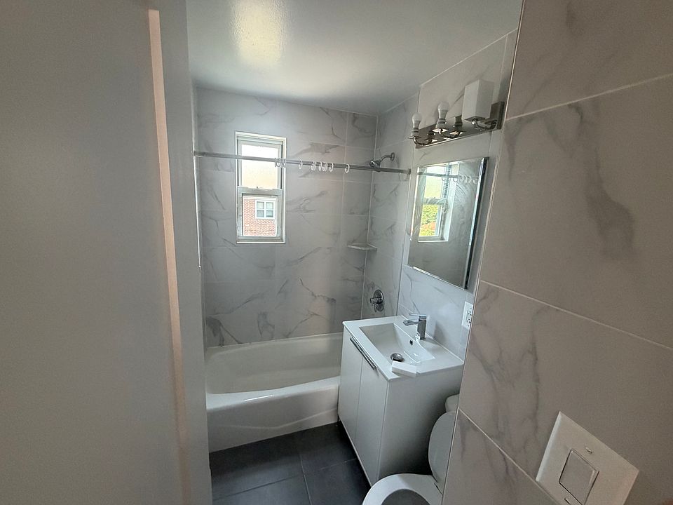 2nd image of 227-05 67th Ave #2B