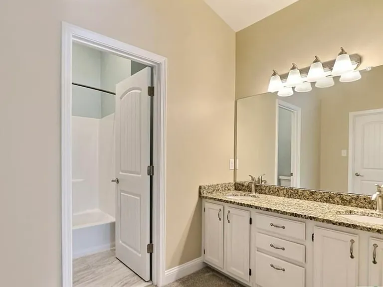 538 Oemler Loop — Photo 18