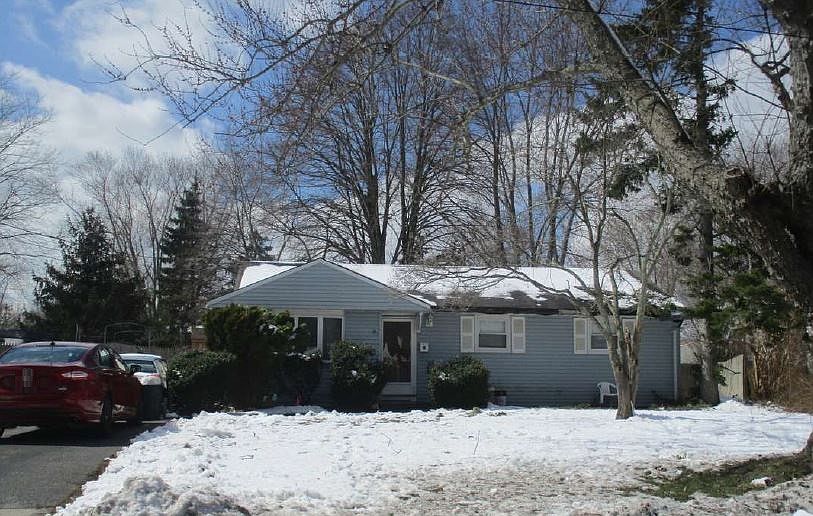1st image of 2910 Sipp Ave