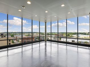 290 Market St UNIT 711, Minneapolis, MN 55405