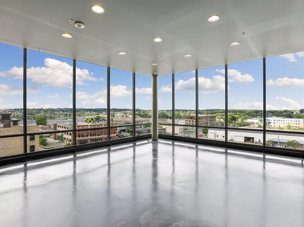 290 Market St Unit 711, Minneapolis, MN 55405