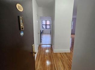 80 W Grand St #A9B504914, Mount Vernon, NY 10552