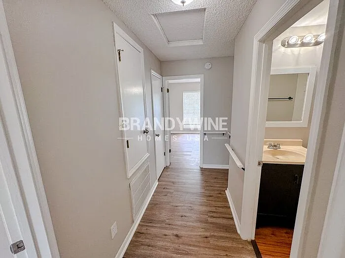 12901 Detroit Woods Ct — Photo 11