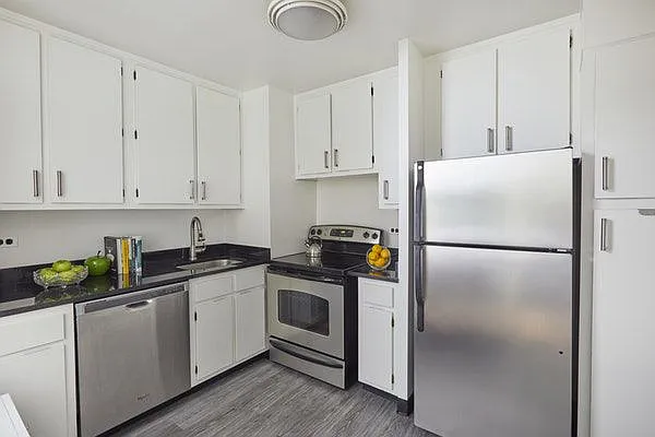 Sold by Brown Harris Stevens | media 3