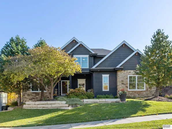 3223 S 187th St, Omaha, NE 68130