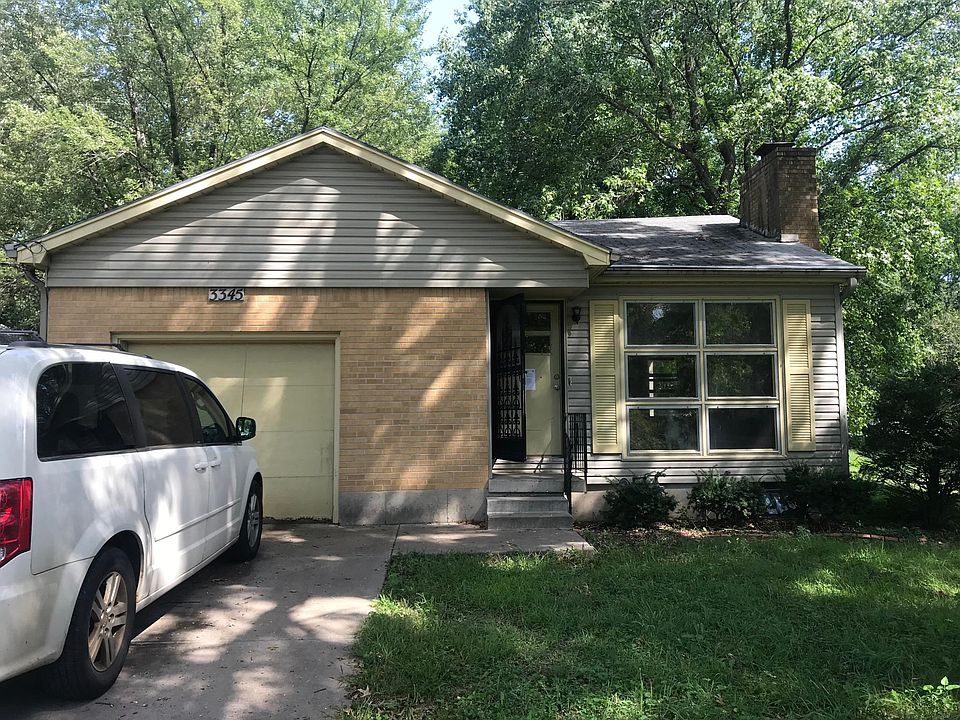 1st image of 3345 N 59th Ter