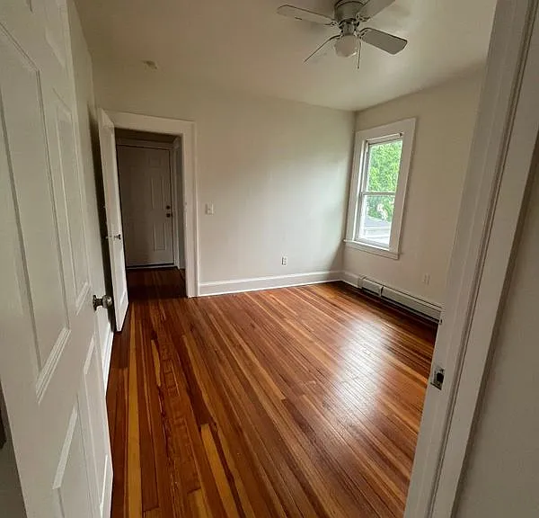 417 Willow St — Photo 20