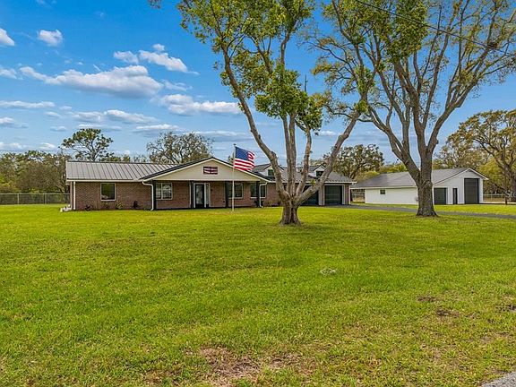 2nd image of 16218 FRINGE TREE DRIVE