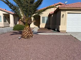 17026 Monaco Dr, Victorville, CA 92395