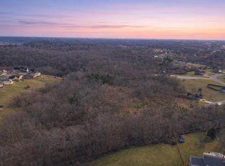 0 Platinum Dr, Maysville, KY 41056