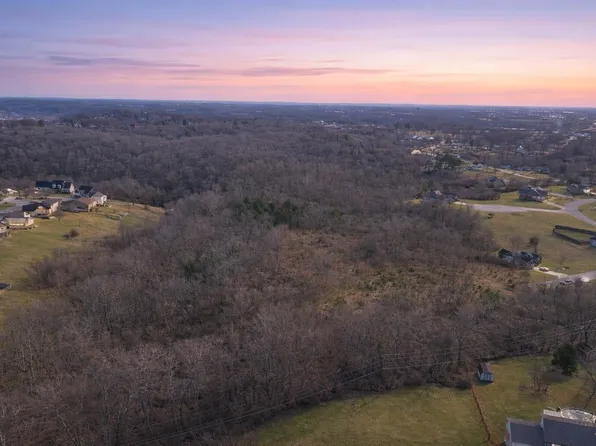 0 Platinum Dr, Maysville, KY 41056