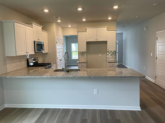 3rd image of 9312 Little Osprey Dr