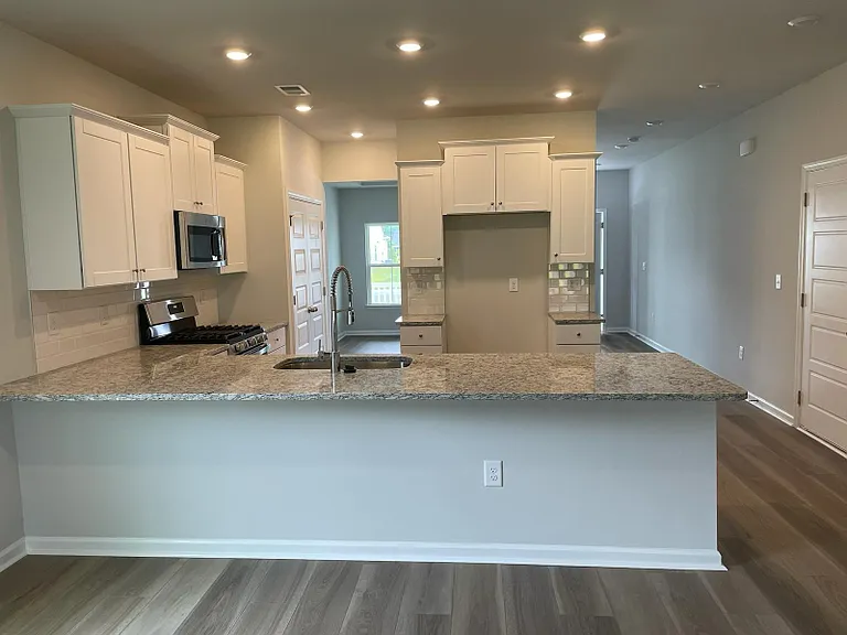 9312 Little Osprey Dr — Photo 3