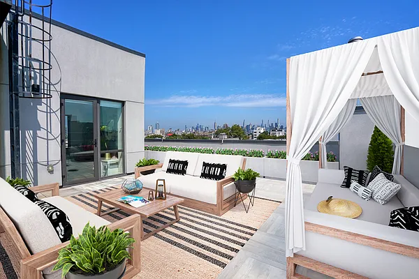 Rented by Compass | media 12