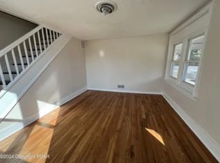 265 Monocacy Dr, Bath, PA 18014