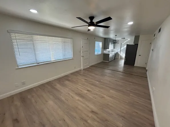 1608-1610 S Central, 1608-1610 S Central St, Visalia, CA 93277