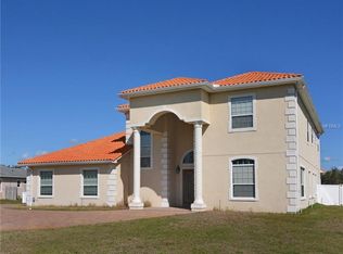 19229 Peabody St, Orlando, FL 32833