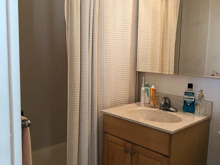2626 N Lakeview Ave #3710 — Photo 19