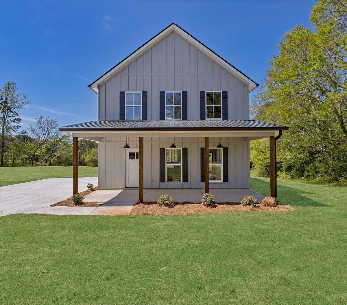 826 Coleman St, Heflin, AL 36264 MLS 10198822 Zillow