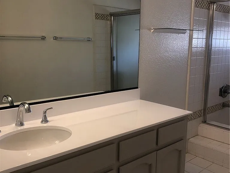 20966 Seacoast Cir — Photo 18