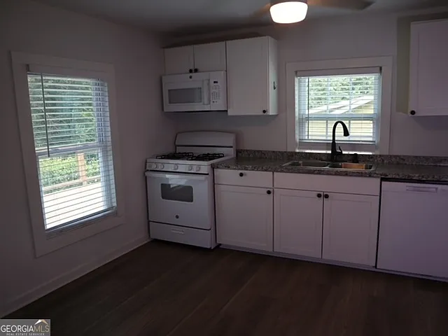 186 Brannon St — Photo 4