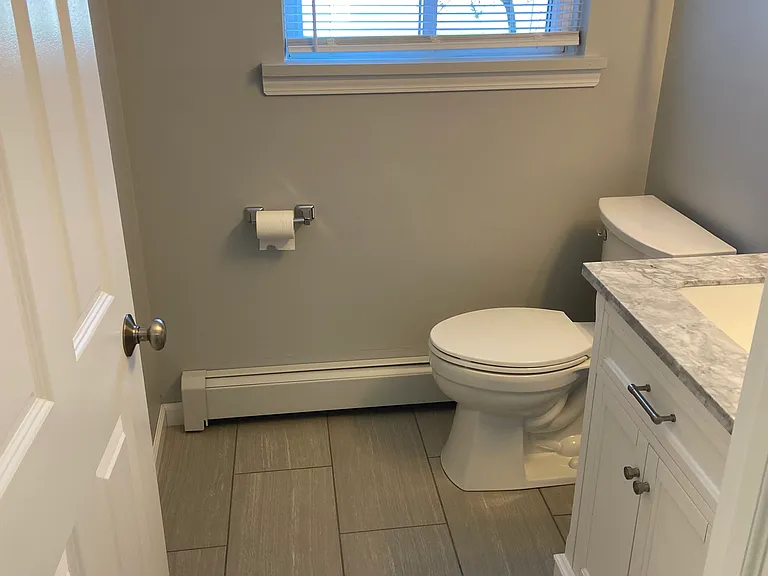 2-11 Winston Dr — Photo 11