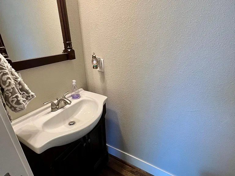780 S Laredo Cir — Photo 8